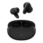 Promate Lush Acoustic In-Ear TWS Earphone