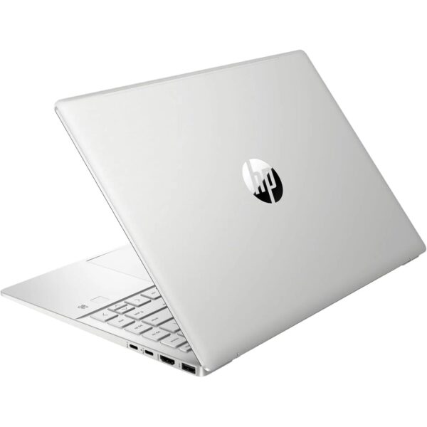 HP Pavilion Plus 14