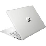 HP Pavilion Plus 14-EH1xxx