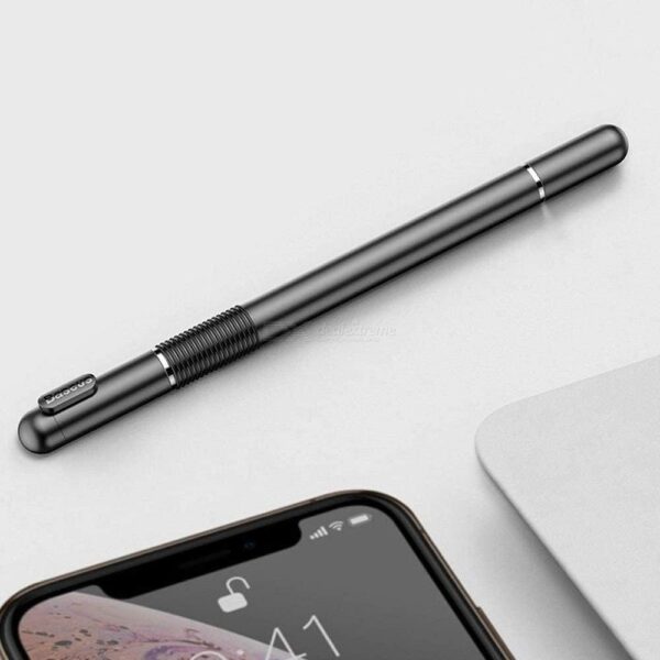 Baseus Golden Cudgel Capacitive Stylus Pen