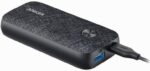 Anker Power Bank Metro 10000mAh PD Fast Charge