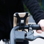 miracle bicycle vehile mounts