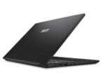 MSI Modern 14 Ultra Thin C7M-048US