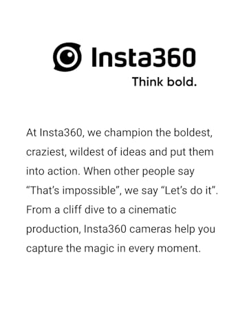 Insta360