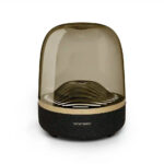 Harman Kardon Aura Studio 3 Gold