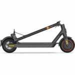 Mi Electric Scooter Pro 2