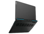 Lenovo IdeaPad 3 Gaming 15ARH7