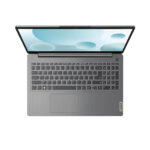 Lenovo IdeaPad 3