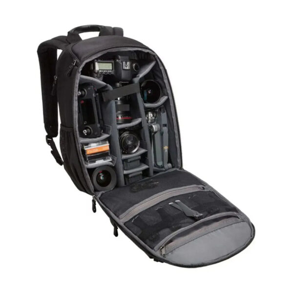 Case logic backpack BRBP106