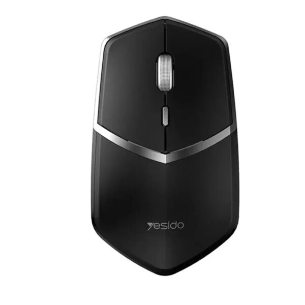 YESIDO KB16 Wireless Mouse