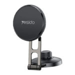 Yesido C198 Phone Magnetic Car Holder