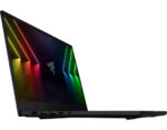 Razer Blade 15 Gaming Laptop