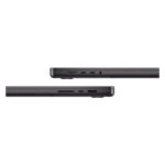 MacBook Pro M3 Pro 14inch