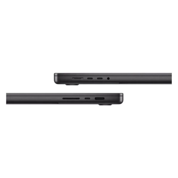 MacBook Pro M3 Pro 14inch