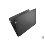 Lenovo IdeaPad Gaming 3