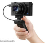 Sony VCT-SGR1 Shooting Grip