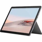 Microsoft Surface Go 2 10,5