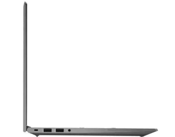 HP ZBook Firefly 14 G8