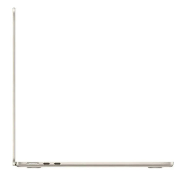 MacBook Air MXCU3LL/A