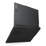 Lenovo Legion Pro 5