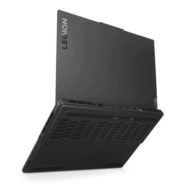 Lenovo Legion Pro 5