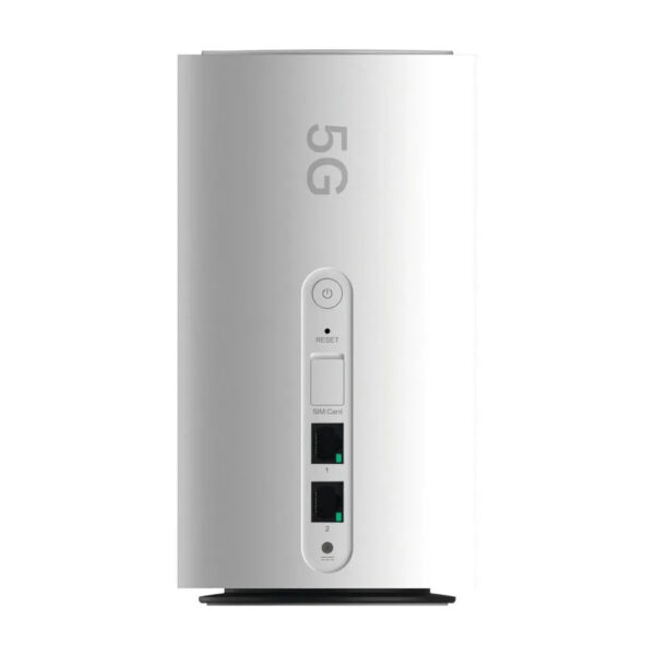 Xiaomi 5G CPE Pro Router