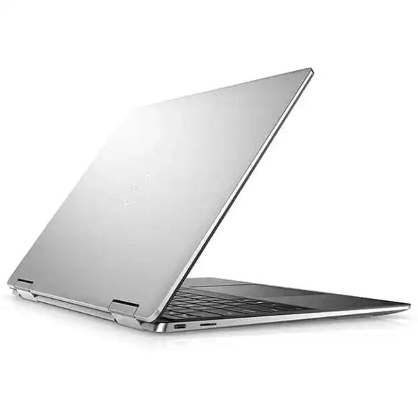 Dell XPS x360 13 9310