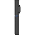 Samsung Bluetooth Tripod and Smart Selfie Stick