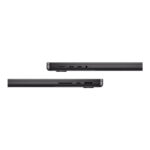 MacBook Pro M3 Max 14inch 36/1TB