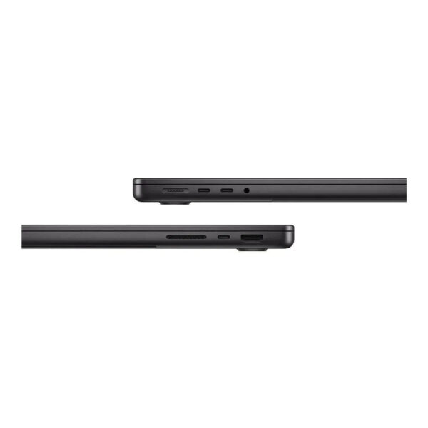 MacBook Pro M3 Max 14inch 36/1TB