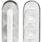 Harman Kardon SoundSticks 4