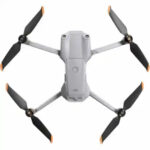 DJI Air 2S Fly More Combo Drone