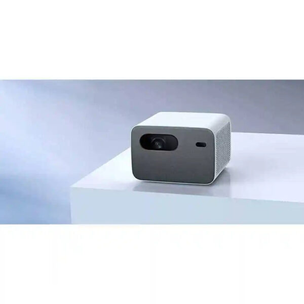 Xiaomi Mi Smart Projector 2 Pro