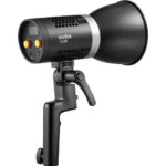 Godox ML60 LED Light