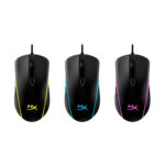 HyperX Pulsefire Surge Gaming Mouse