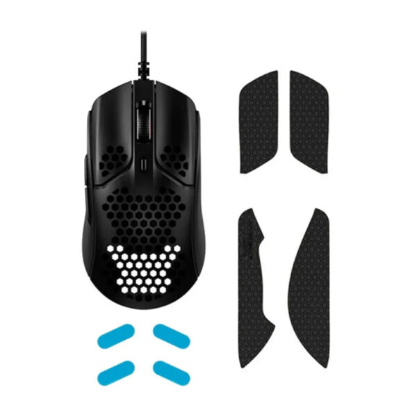 HyperX Pulsefire Haste Wired Gaming Mouse