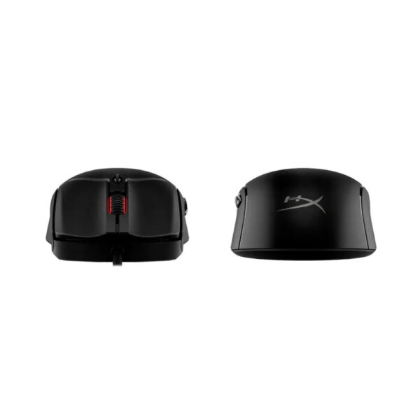 HyperX Pulsefire Haste 2 Wired Gaming Mouse