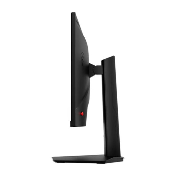 MSI G244F-E2 – 23.8″ 180 Hz Gaming Monitor