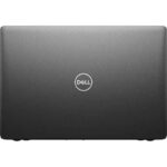 Dell Inspiron 15