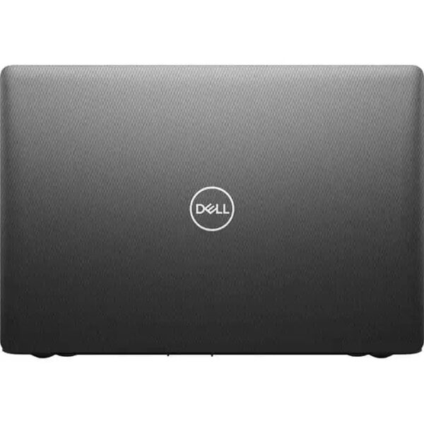 Dell Inspiron 15