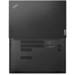 Lenovo ThinkPad E15 G2