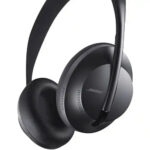 Bose Headphones 700