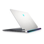 Dell Alienware X15 R2