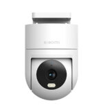 Xiaomi CW300 Outdoor Camera