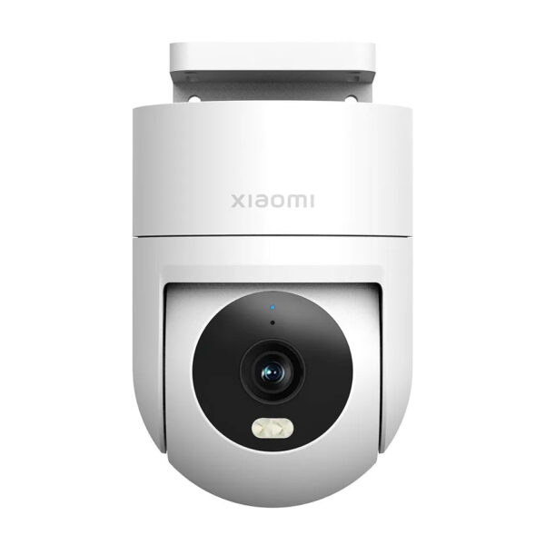 Xiaomi CW300 Outdoor Camera