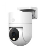 Xiaomi CW300 Outdoor Camera