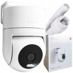 Xiaomi CW300 Outdoor Camera