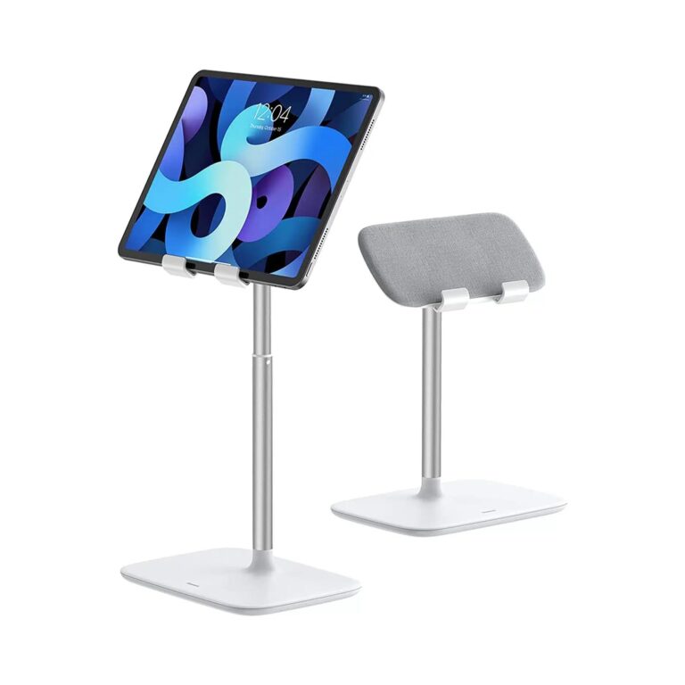 Baseus Tablet Stand Holder