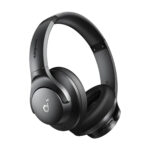 Soundcore Q20i headphones