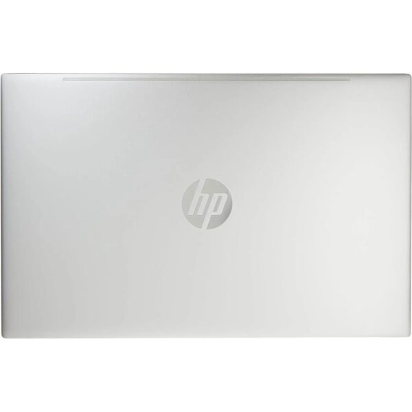 HP Pavilion Laptop 15-EH3xxx